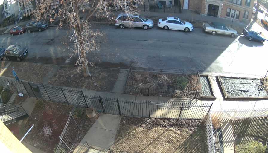 Reolink Camera Two_01_Reolink Home Hub One_20260218090023.jpg